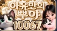 10067